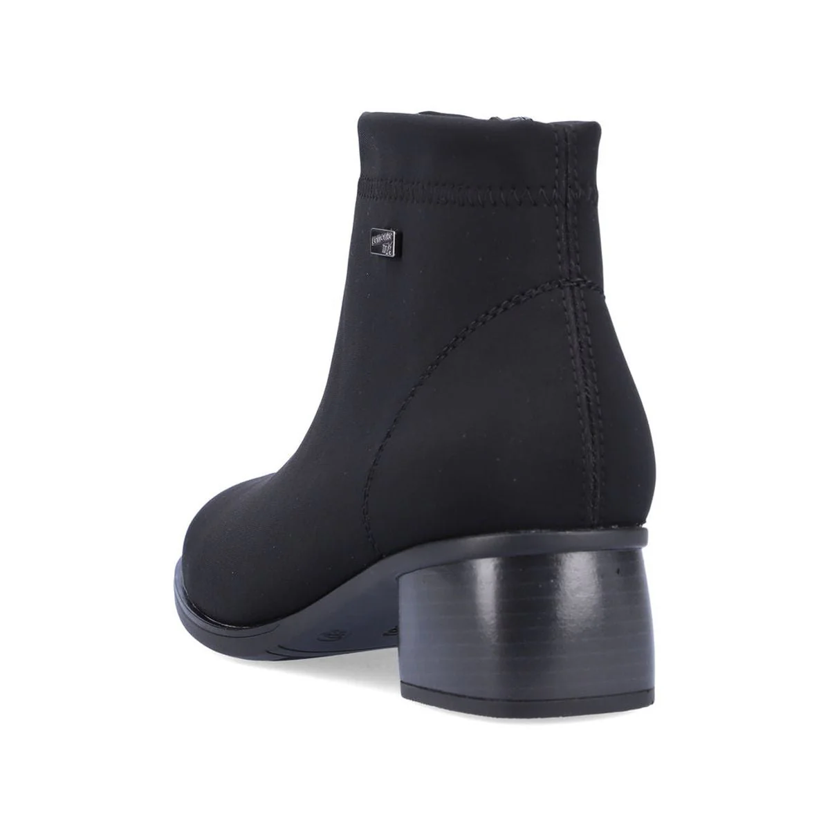 R8872 Dress Boot - Image 2