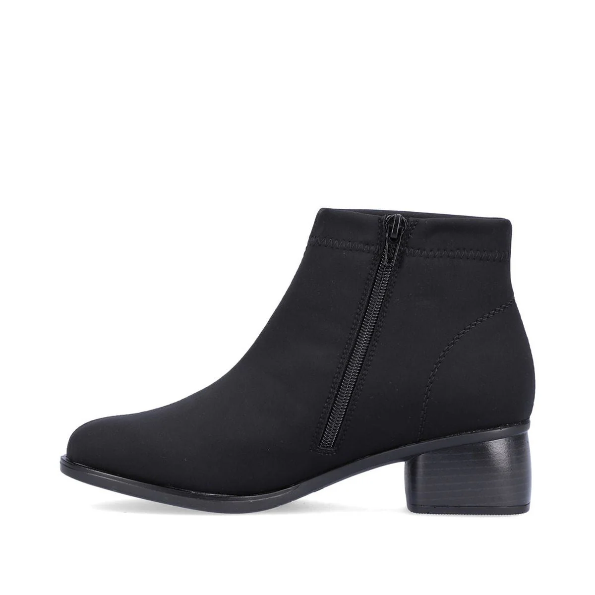 R8872 Dress Boot - Image 3