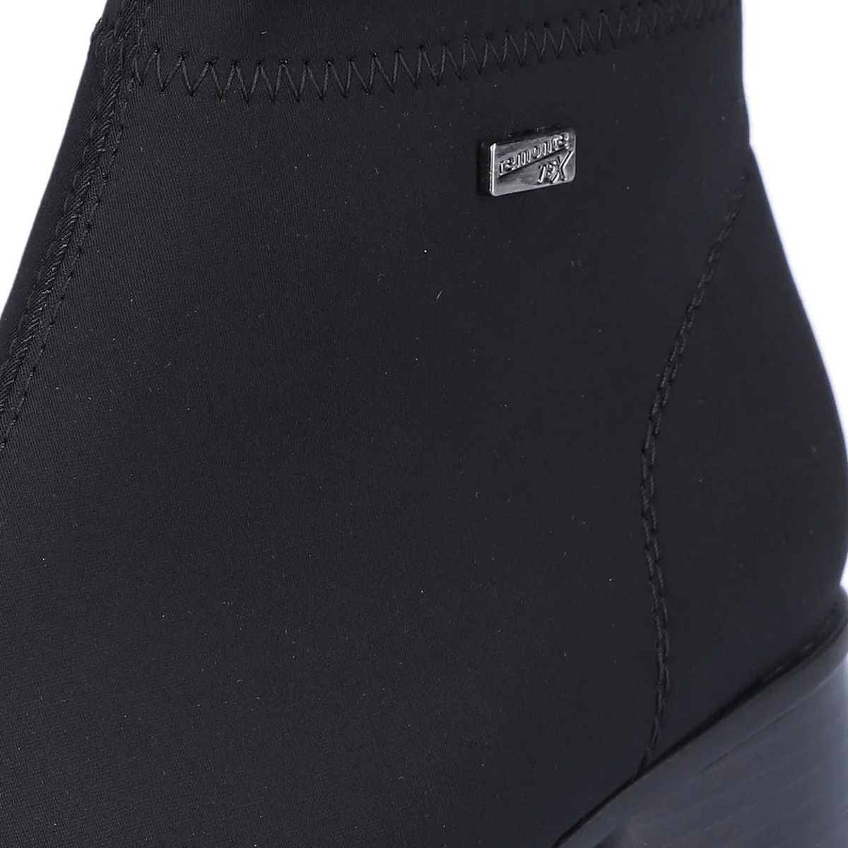 R8872 Dress Boot - Image 4