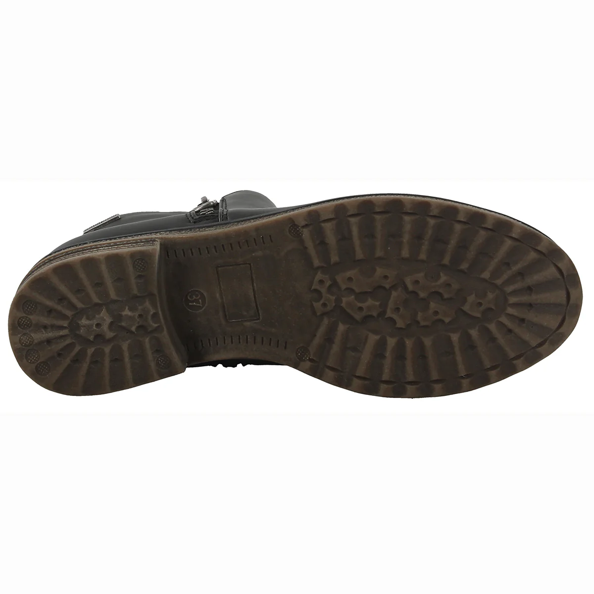 Rachel 02 Chelsea Boot - Image 5
