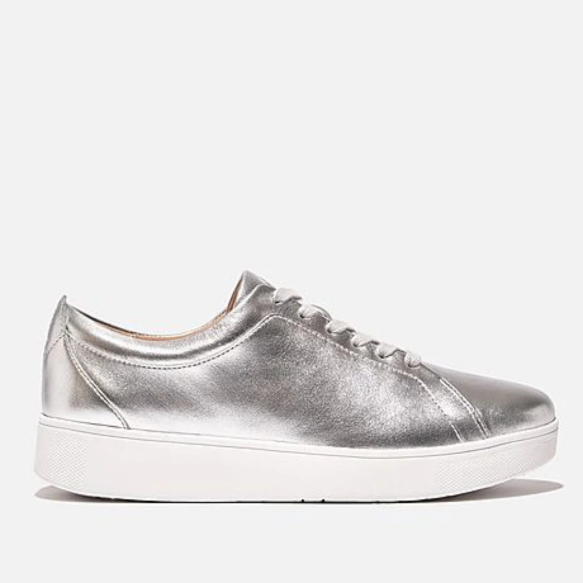 Rally Lace Up Sneaker - Image 2