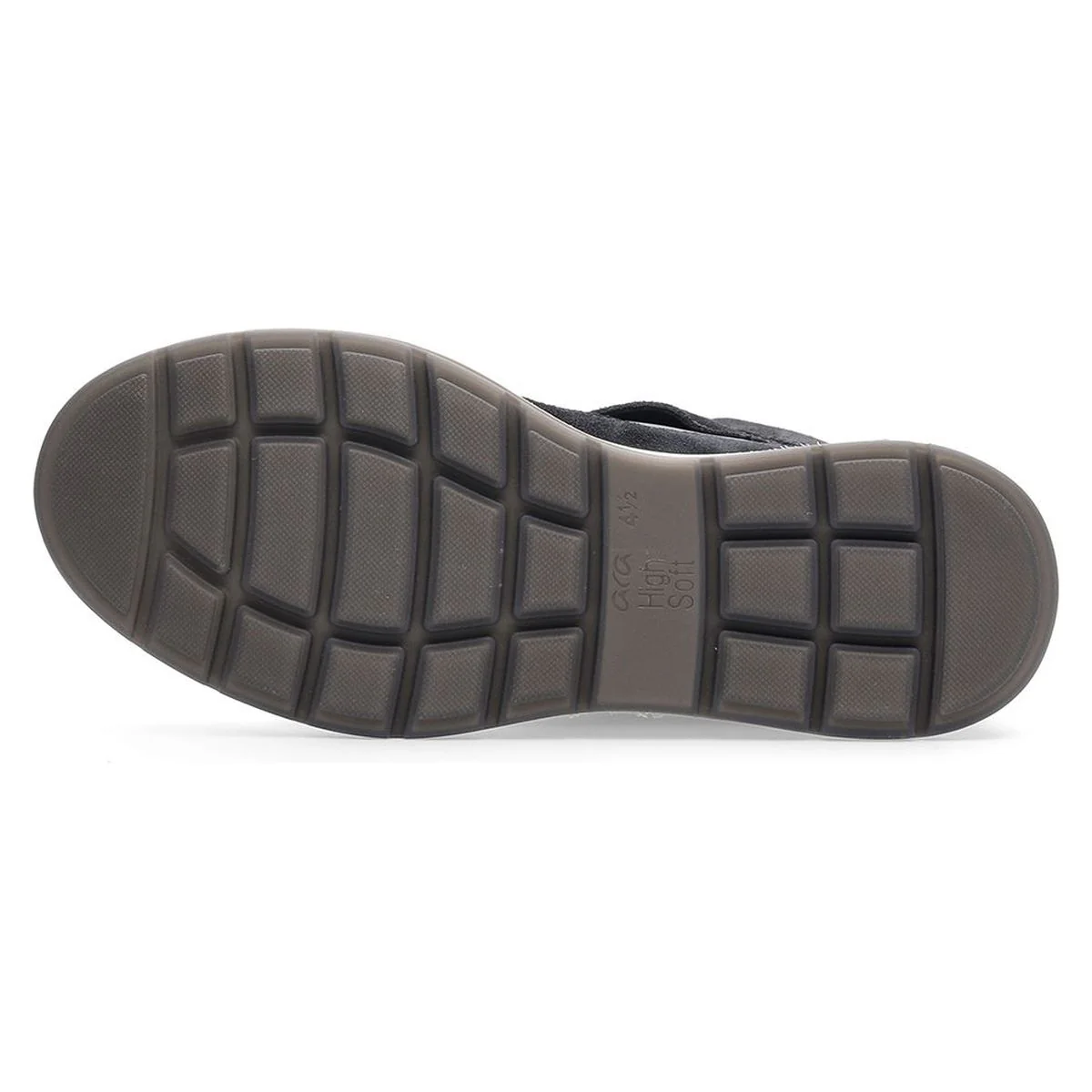 Ravenna Sneaker Bootie - Image 7