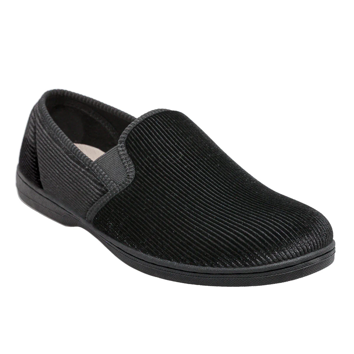 Regal 2 Men's Slippers