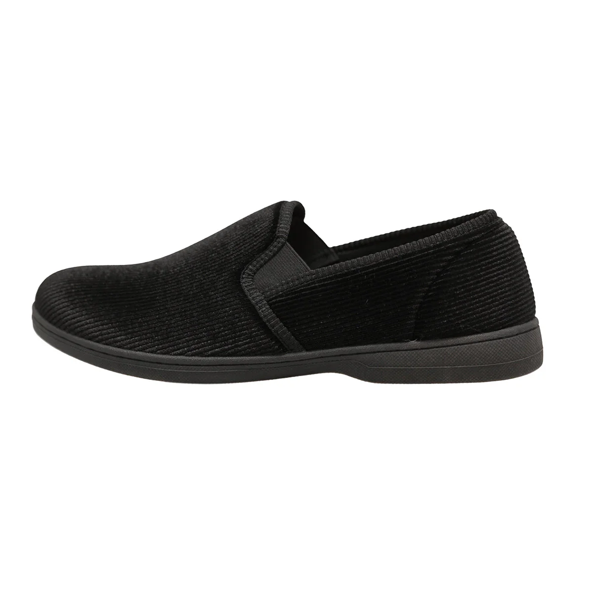 Regal 2 Men's Slippers - Image 3