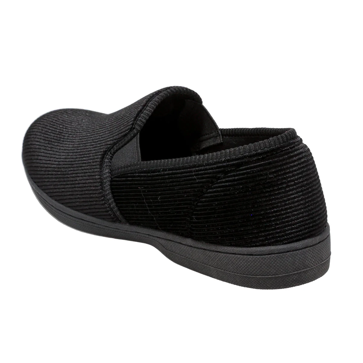 Regal 2 Men's Slippers - Image 4