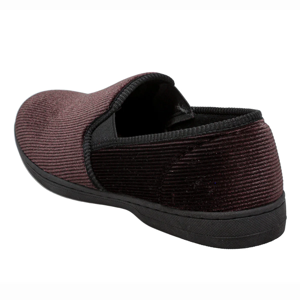 Regal 2 Men's Slippers - Image 4