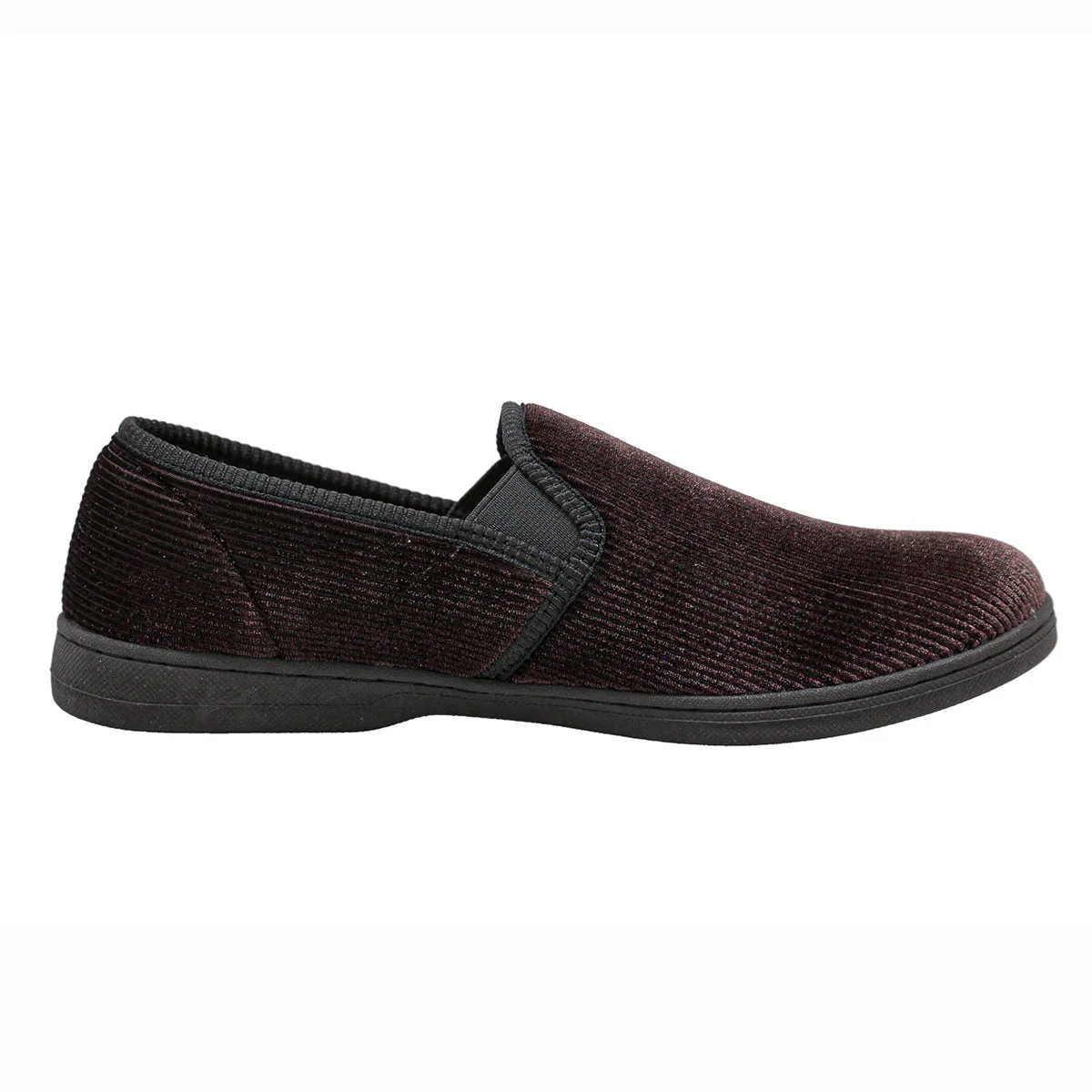 Regal 2 Men's Slippers - Image 5