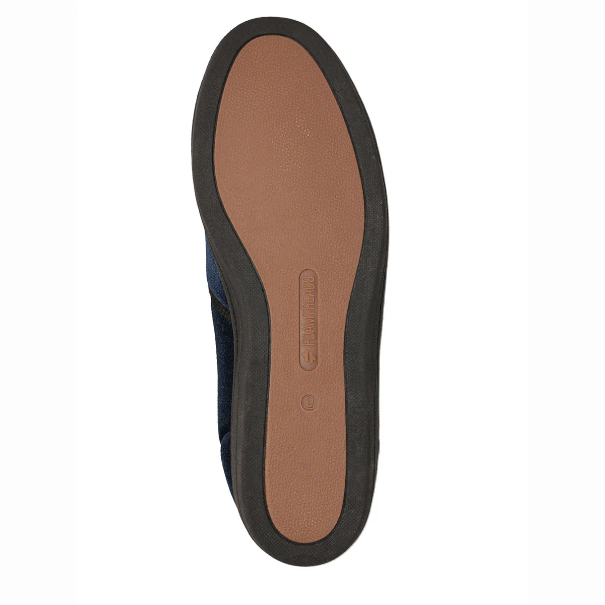 Regal 2 Men's Slippers - Image 6