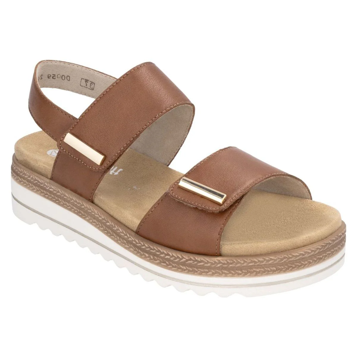 Remonte D0Q59 Women's Sandals