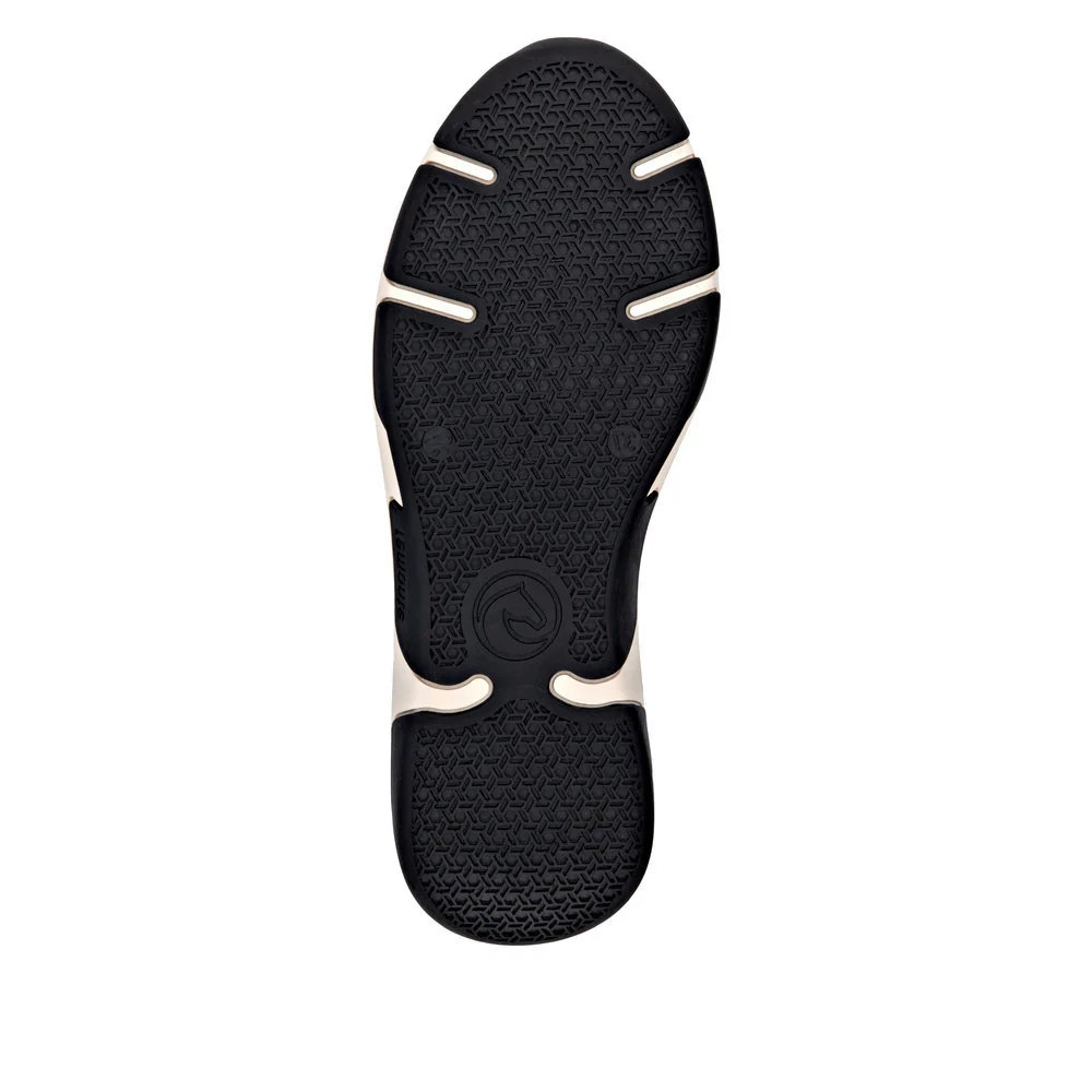 Remonte D1S07 Women's Slip On Sneakers - Image 5