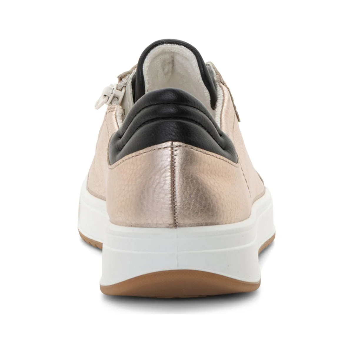 Rhodes Lace Sneaker - Image 5
