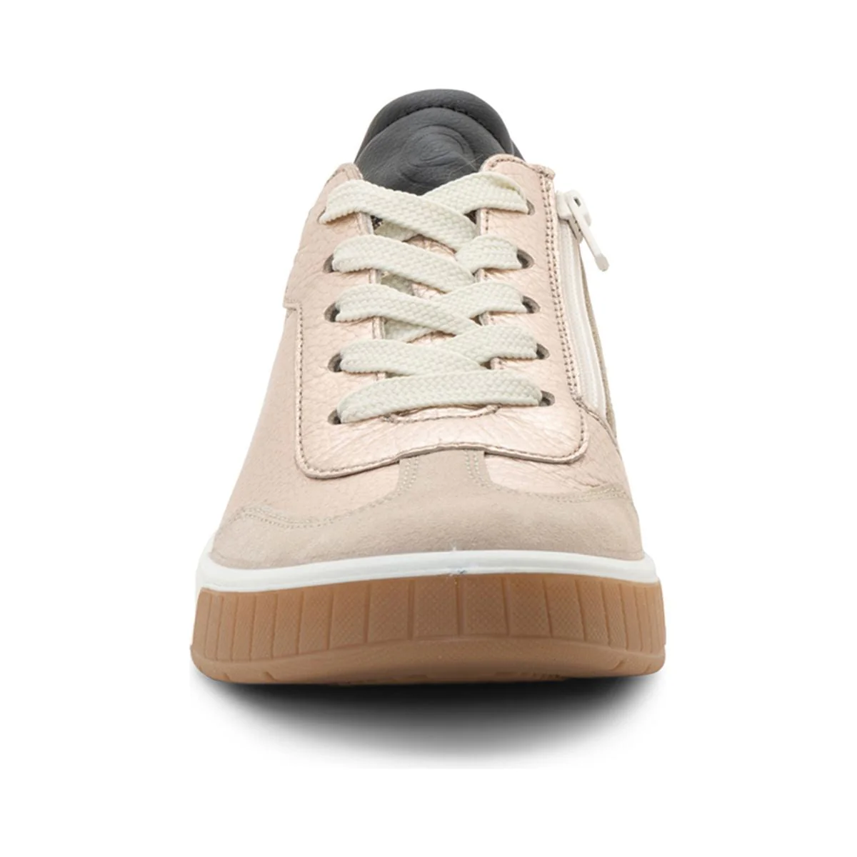 Rhodes Lace Sneaker - Image 7