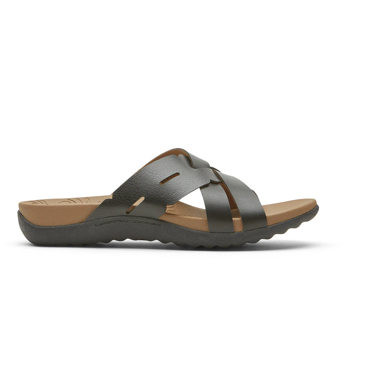 Ridge Slide Sandal - Image 3