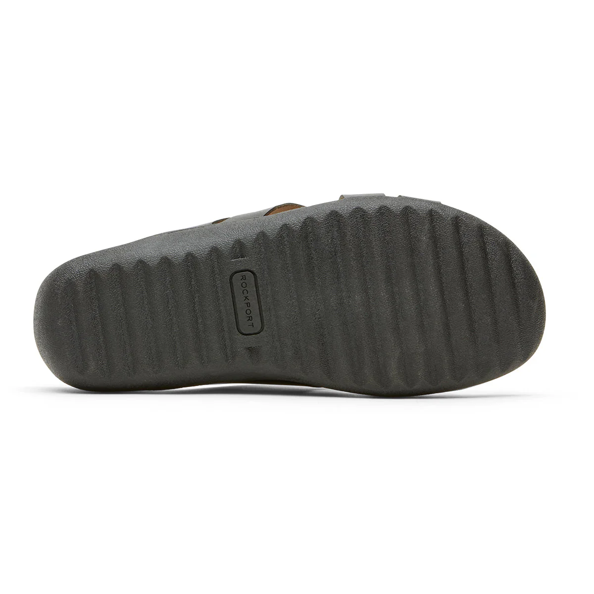 Ridge Slide Sandal - Image 4
