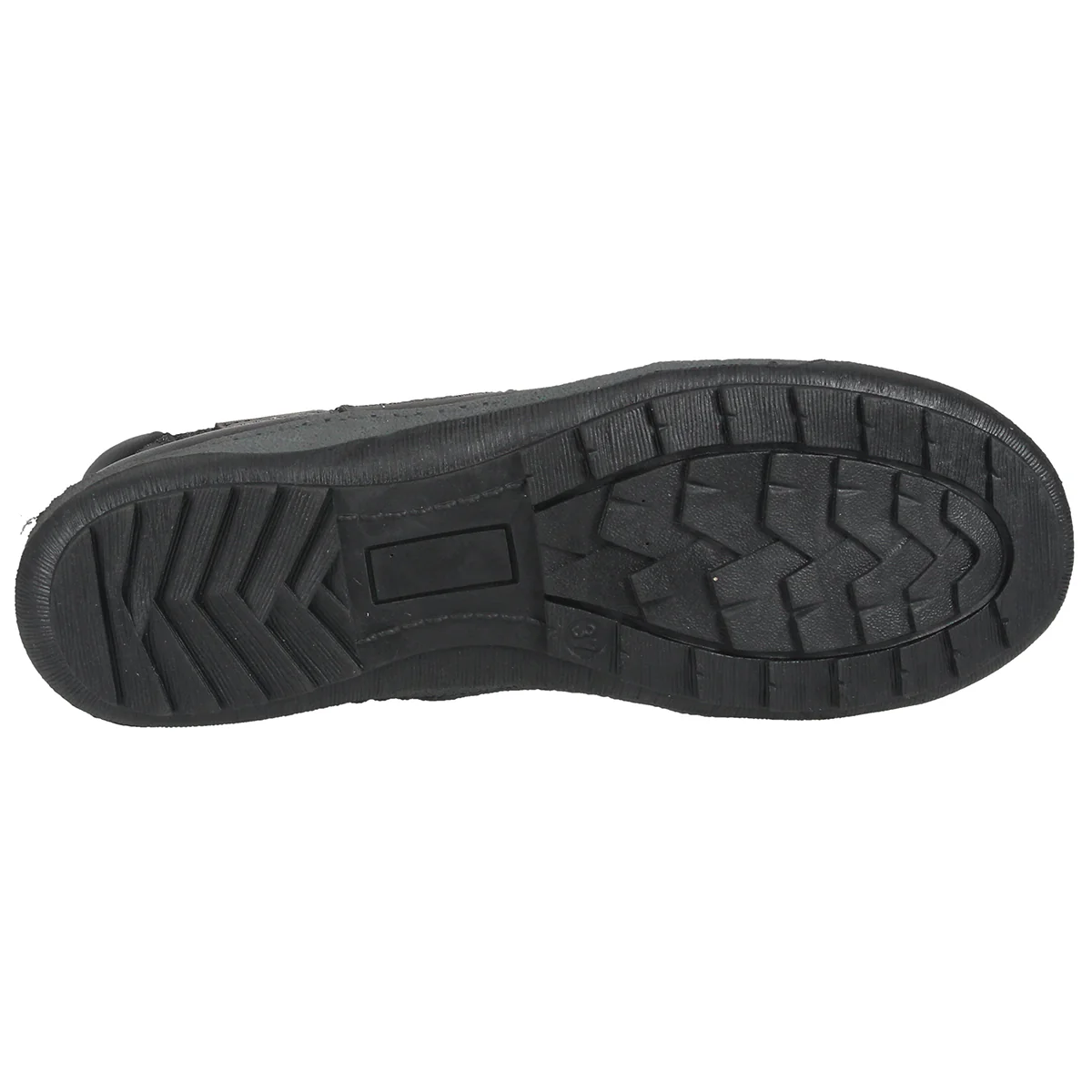 Romika Ellie 02 Boot in Black for Women - Image 4