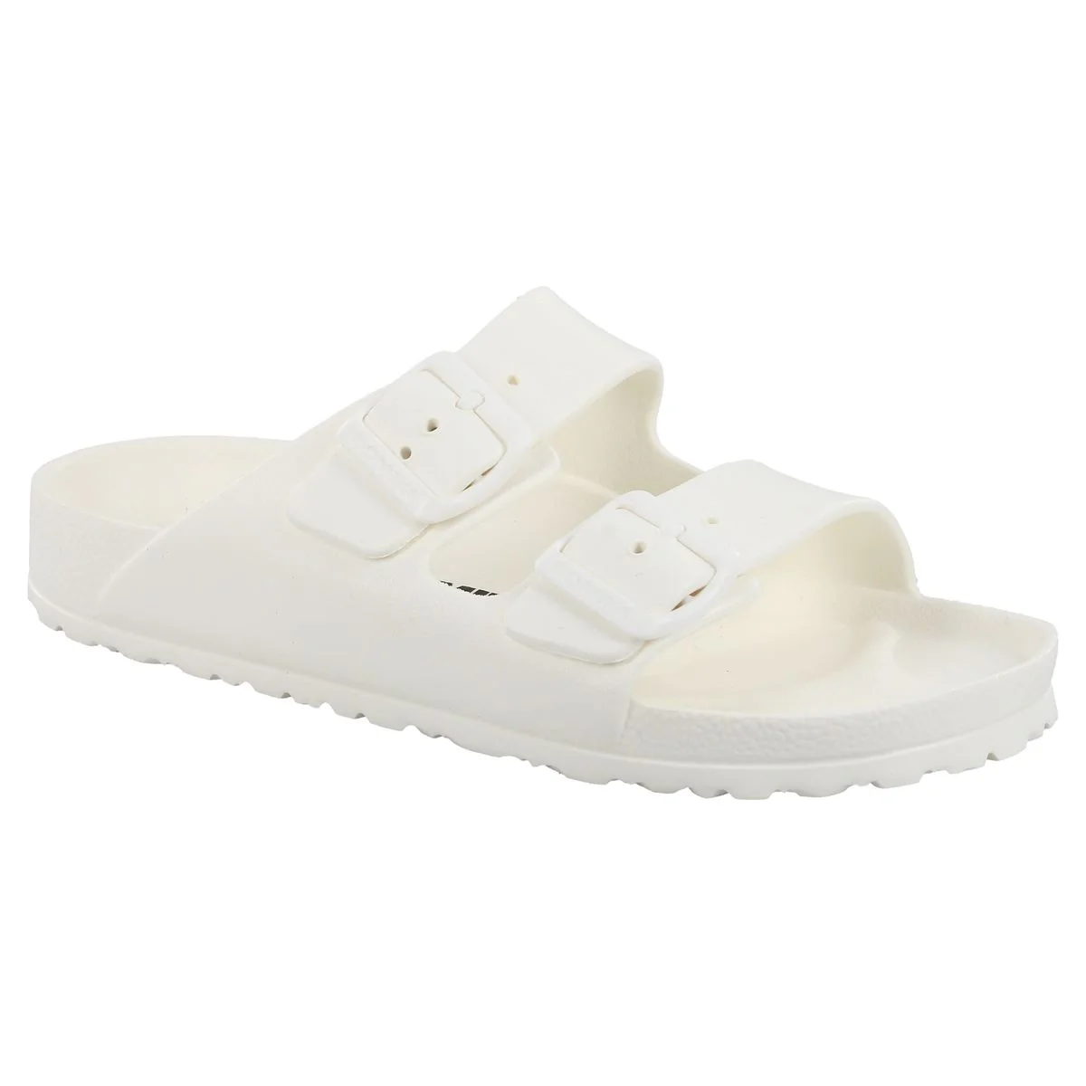Romika Roemer 12 Women's Strap EVA Sandal in White
