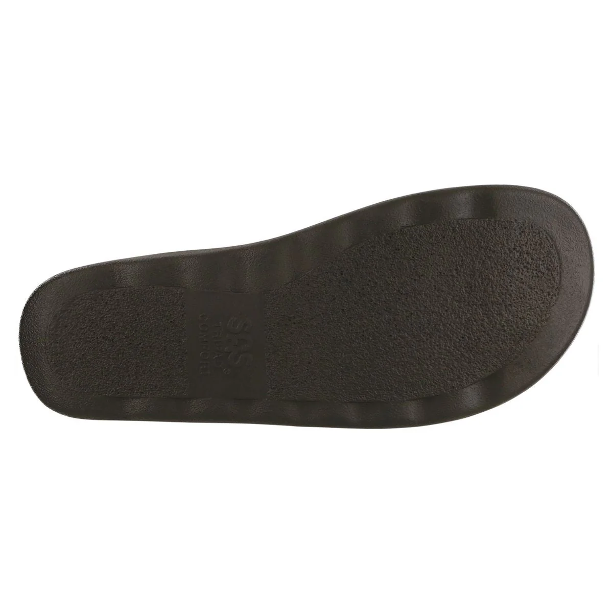 Sanibel T-Strap Slide Sandal - Image 4