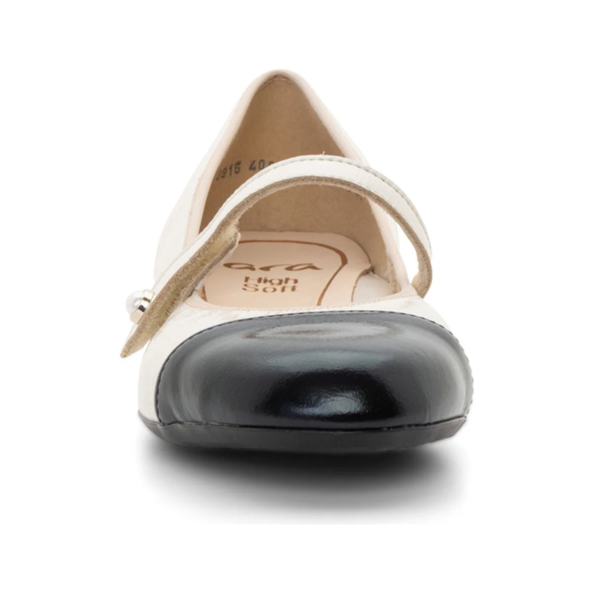 Sapphire Flat - Image 7