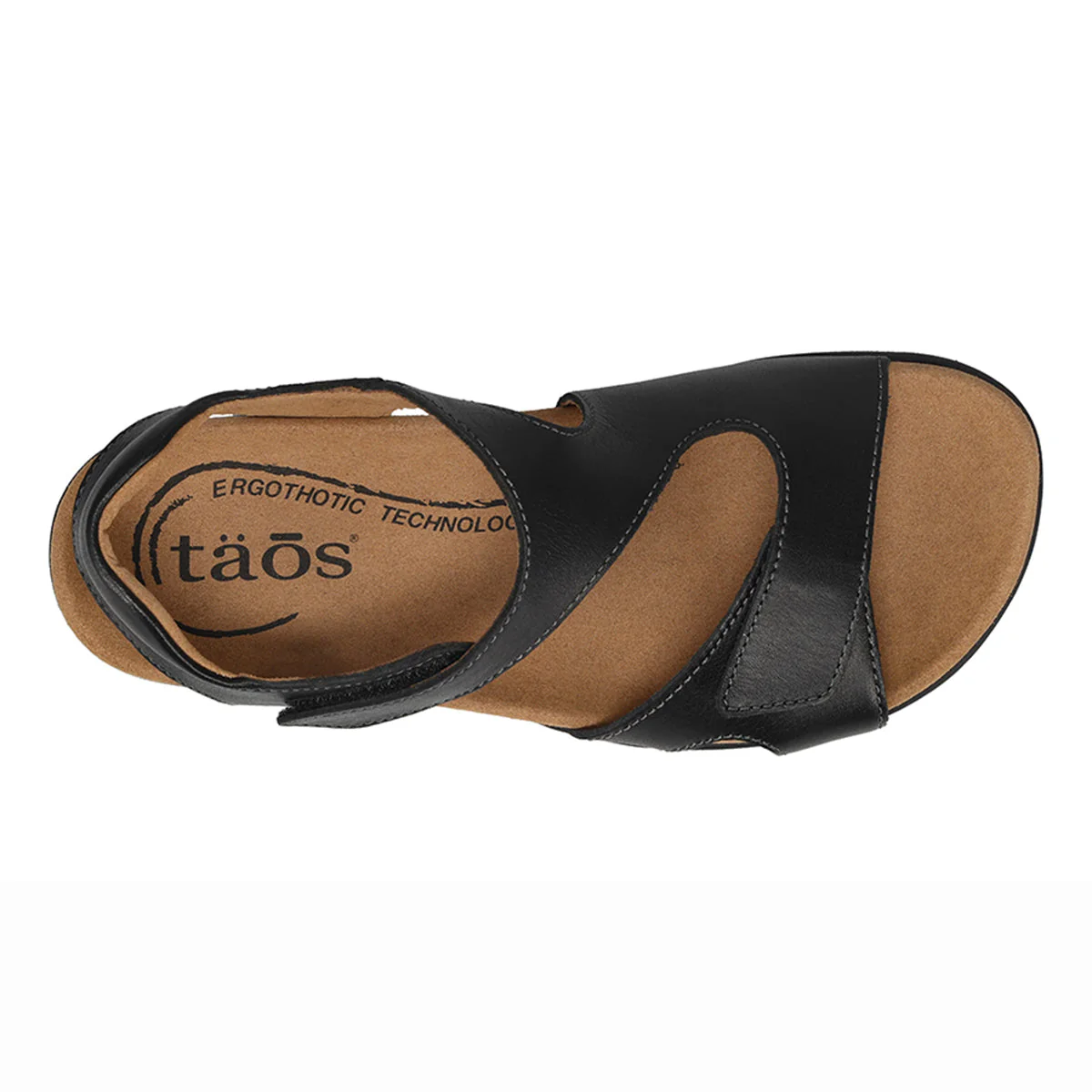 Serene Sandal - Image 3