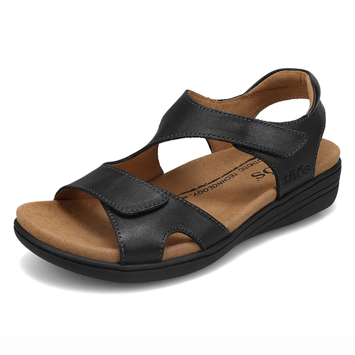 Serene Sandal - Image 4