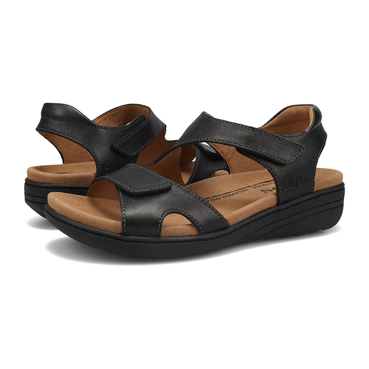 Serene Sandal - Image 5