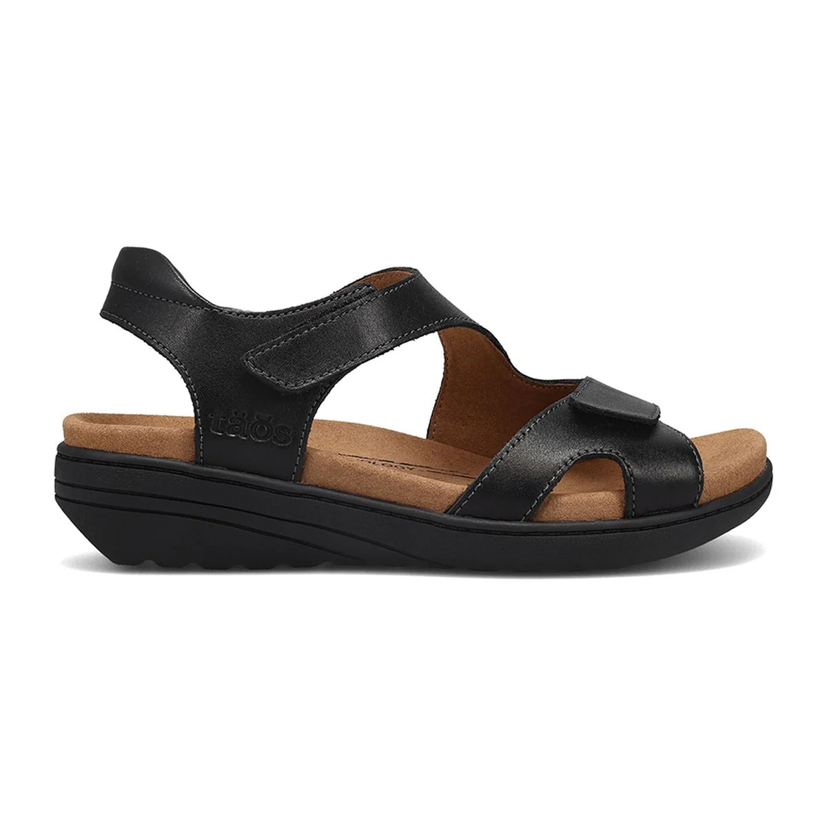 Serene Sandal - Image 6