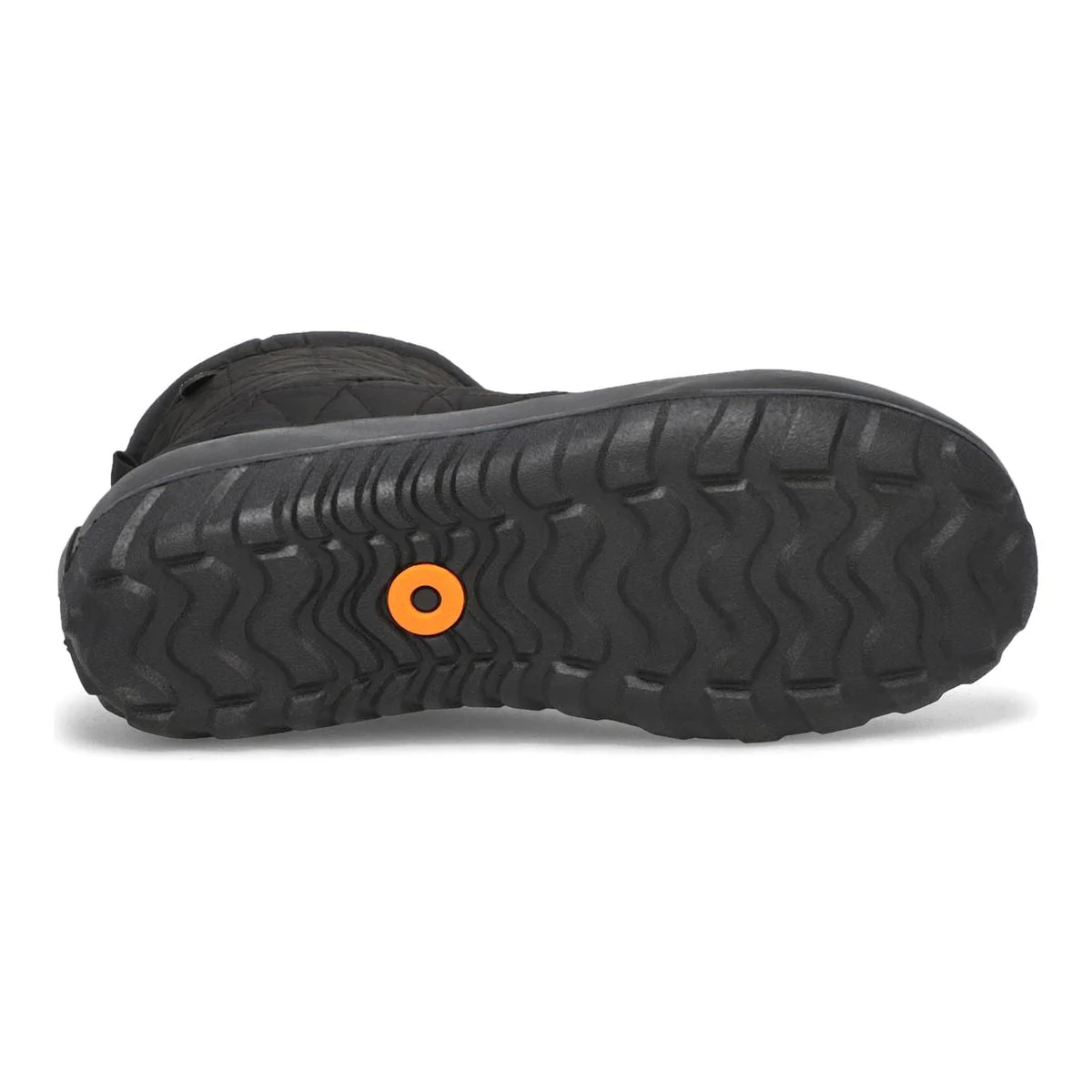 Bogs Snowday 2 Short Waterproof Womens Boots - Image 4