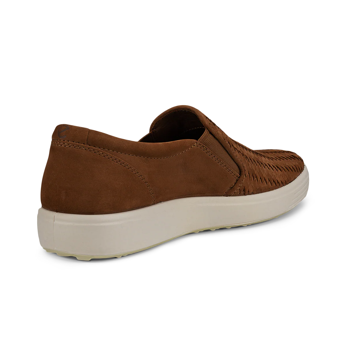 Soft 7 Men's Slip-On Sneaker - Image 3