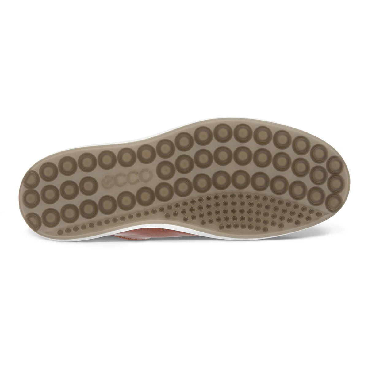 Soft 7 Men's Sneaker - Image 3