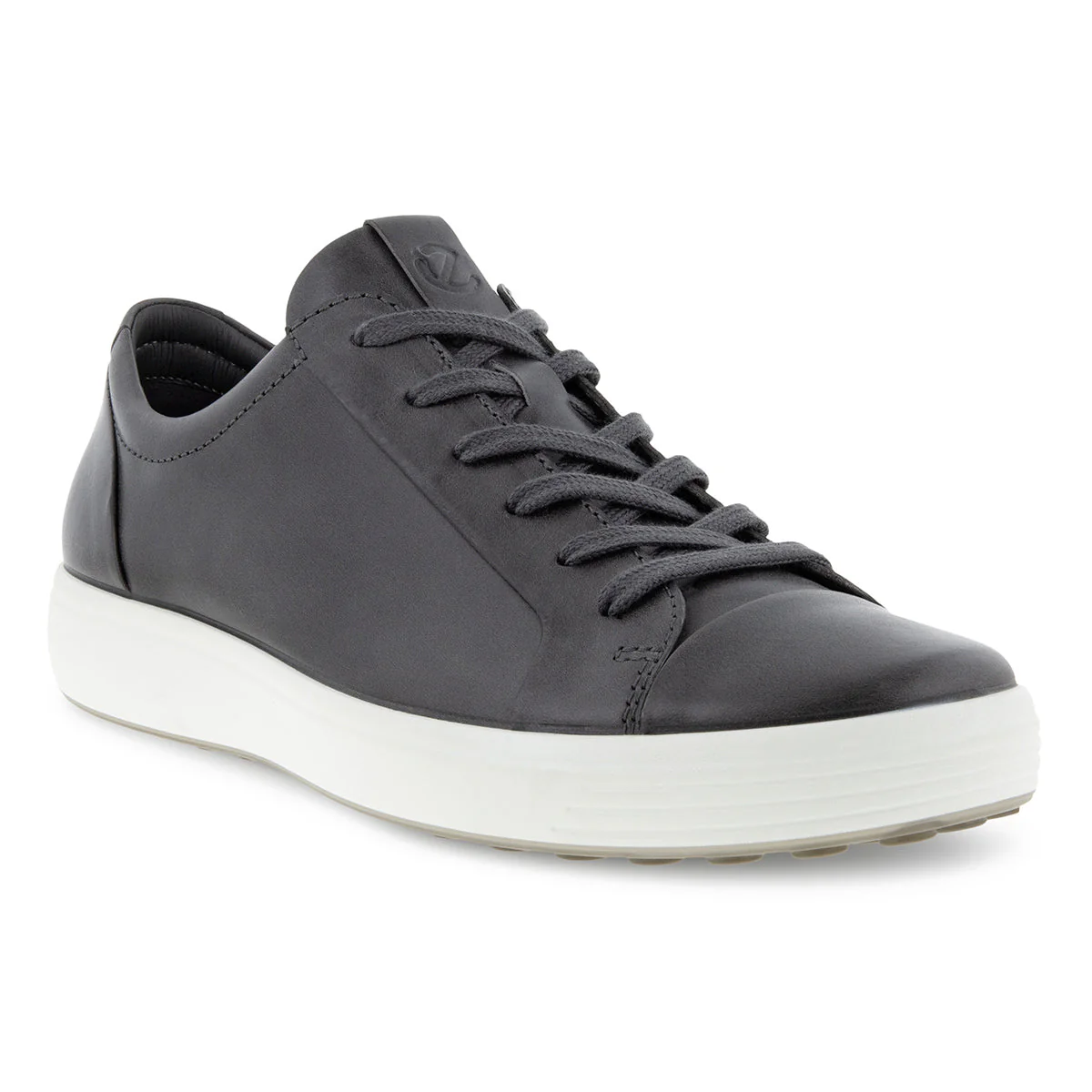 Soft 7 Men's Sneaker in Titanium
