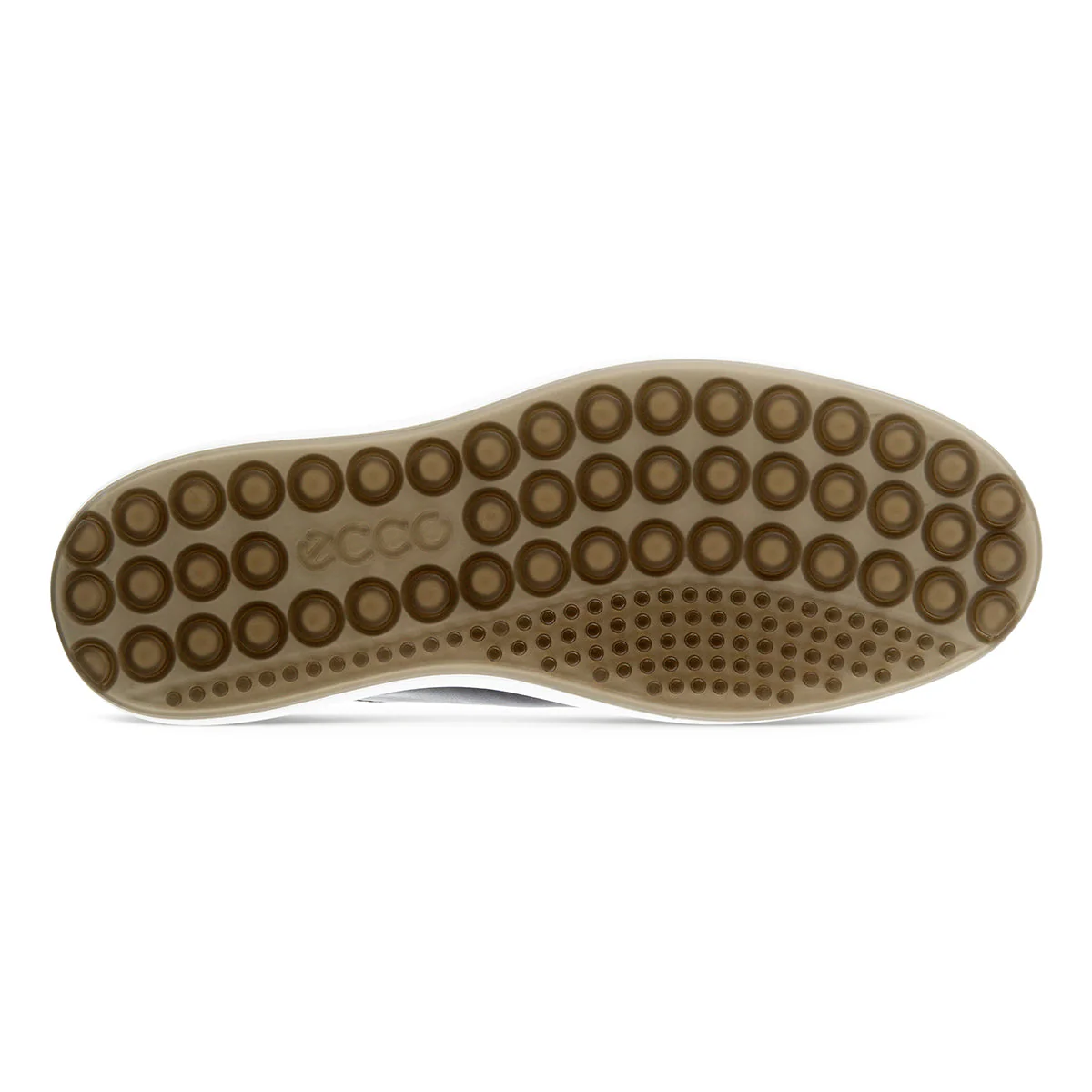Soft 7 Men's Sneaker in Titanium - Image 2