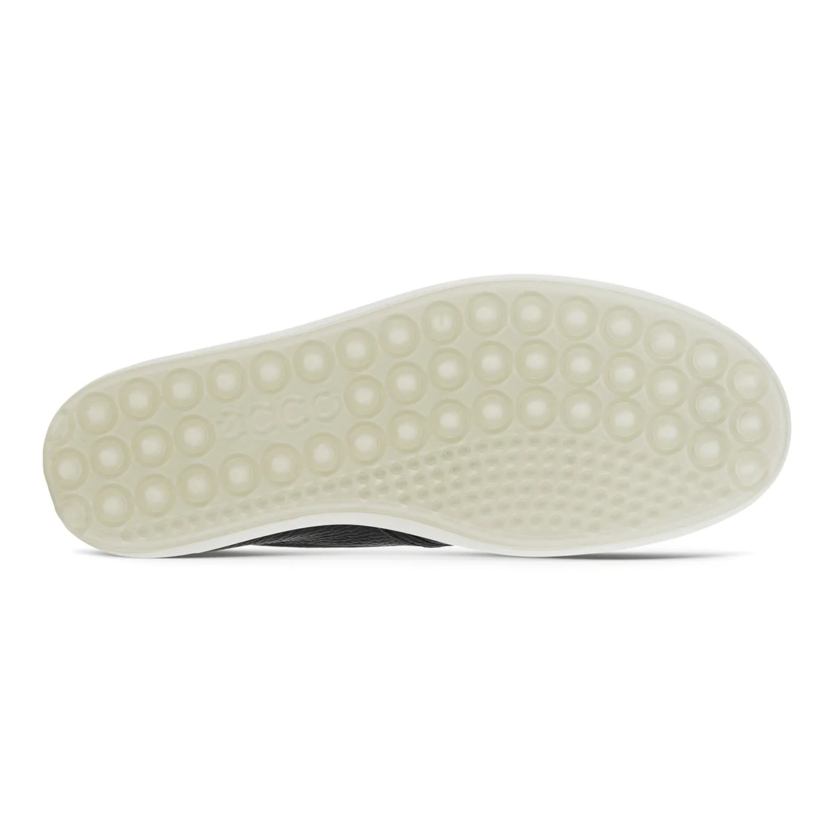 Ecco Soft 7 Women's Slip On Sneaker - Image 3
