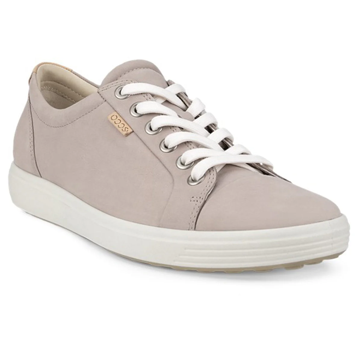Soft 7 Women's Sneaker - Image 6