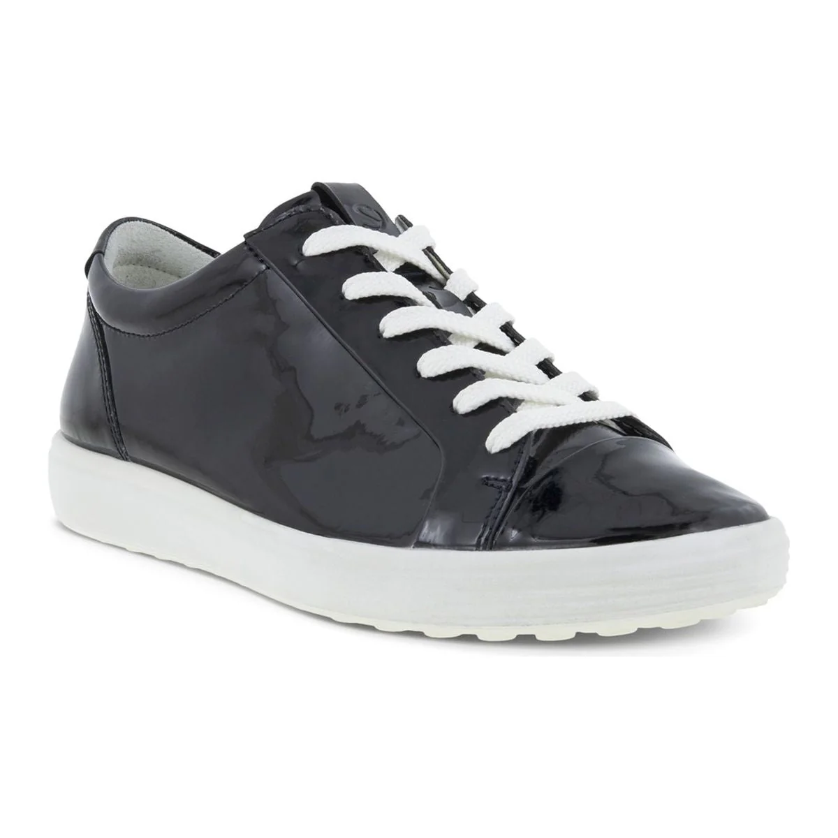 Soft 7 Women's Sneaker - Image 9