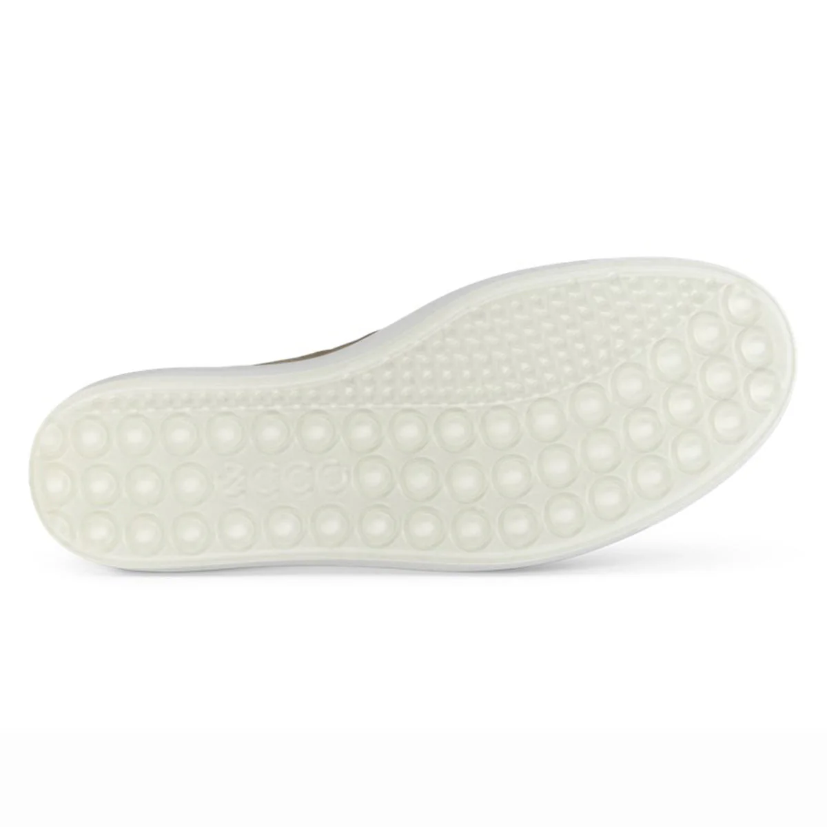 Soft 7 Women's Woven Leather Slip-On Sneaker - Image 3