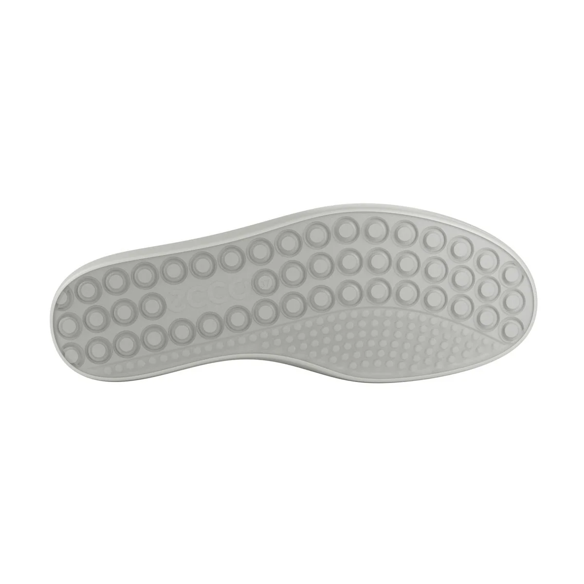 Soft 7 Women's Woven Leather Slip-On Sneaker - Image 7