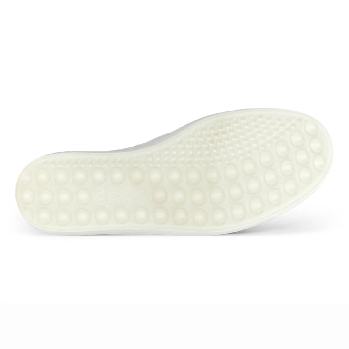 Soft 7 Women's Woven Leather Slip-On Sneaker - Image 3