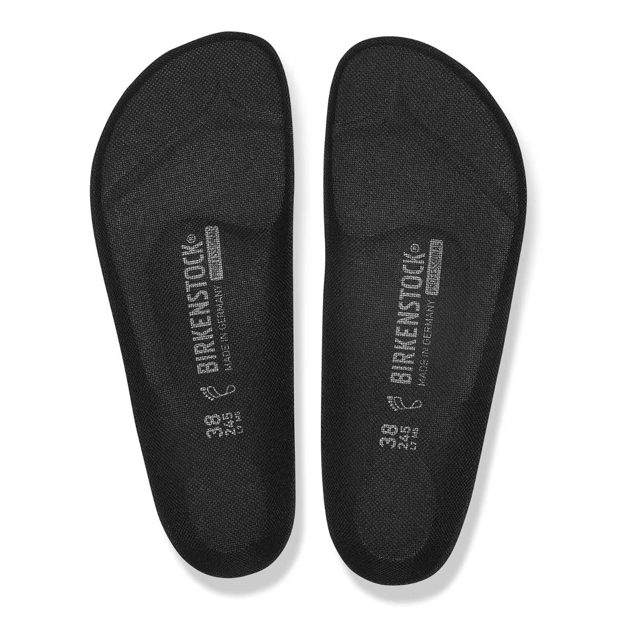 Birkenstock Super Birki Replacement Insole - Image 5