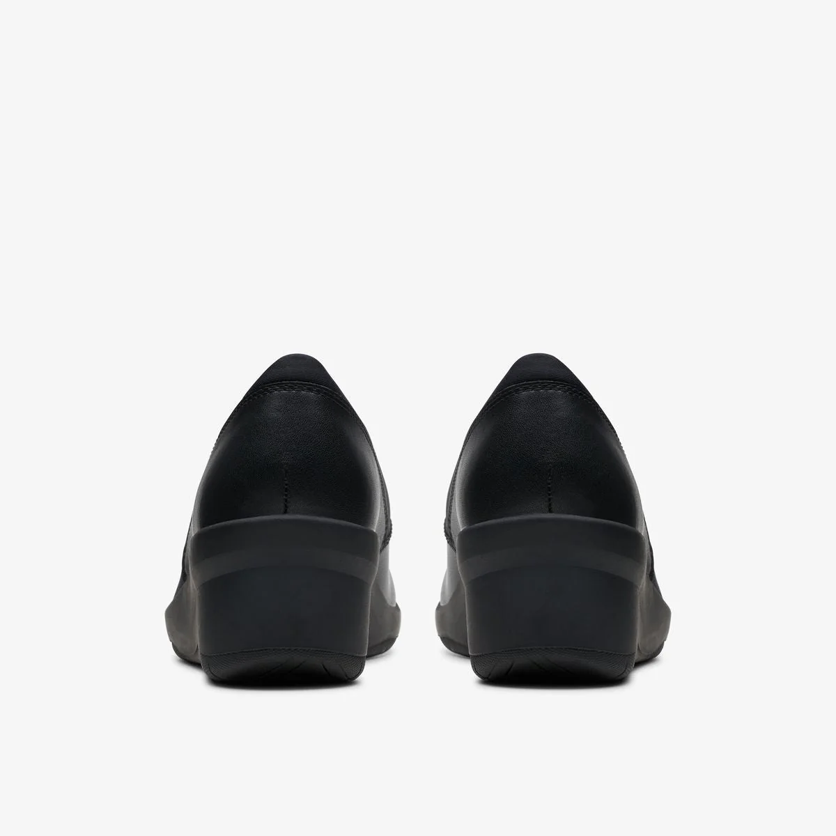 Suttyn Walk Wedge Slip-Ons - Image 3