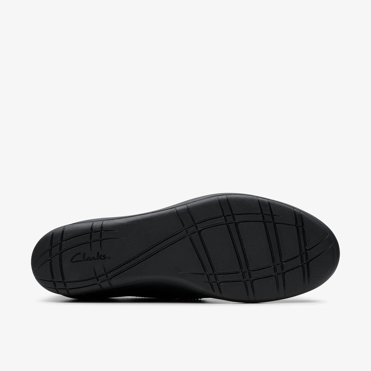 Suttyn Walk Wedge Slip-Ons - Image 5