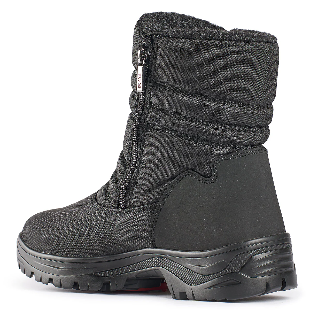 Olang Tatra Men's Boots - Image 2