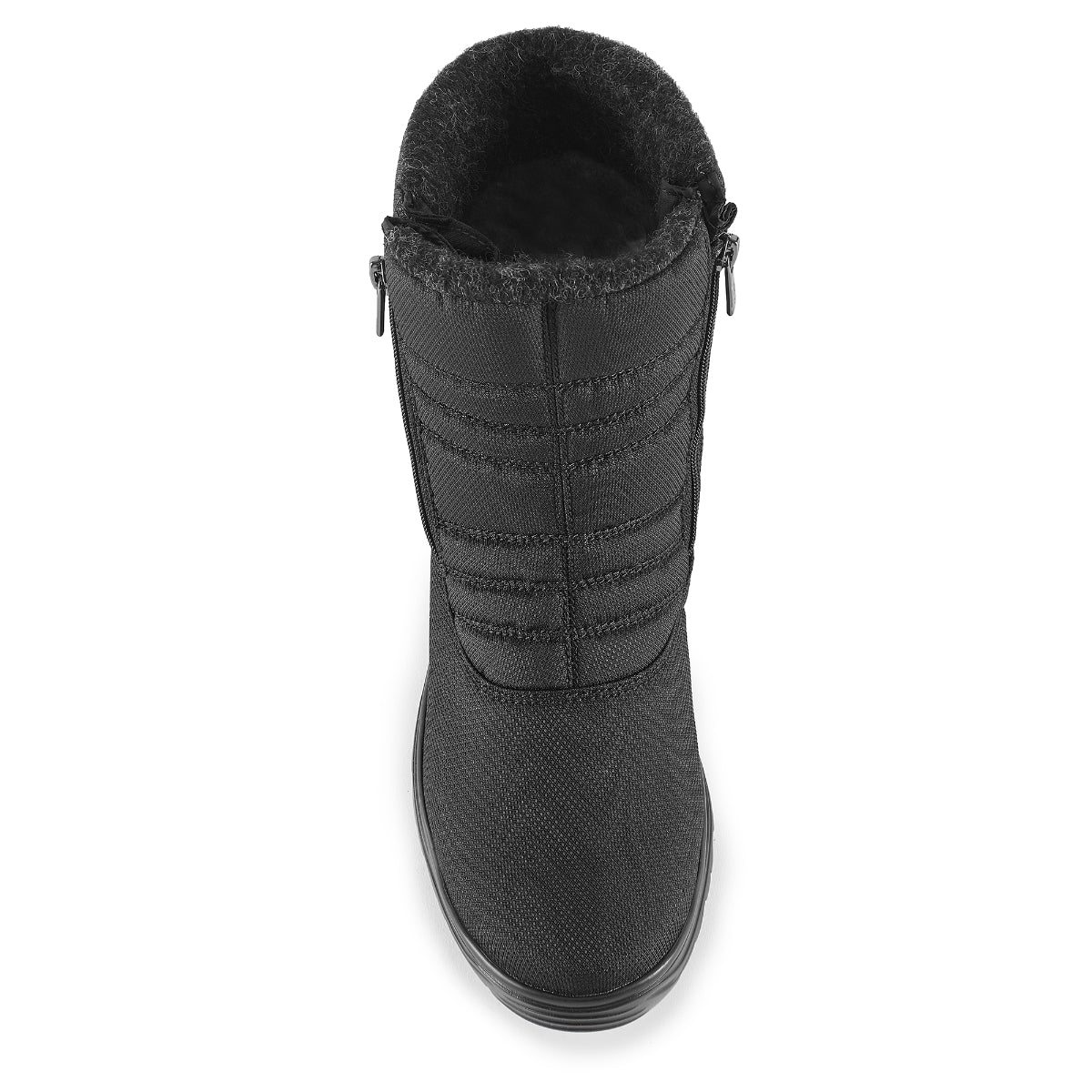 Olang Tatra Men's Boots - Image 3