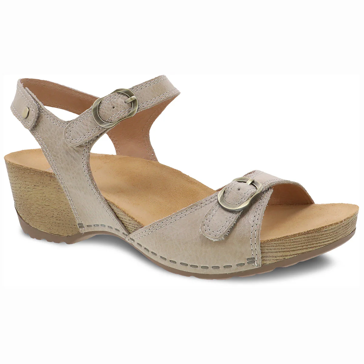 Tircia Women's Sandals