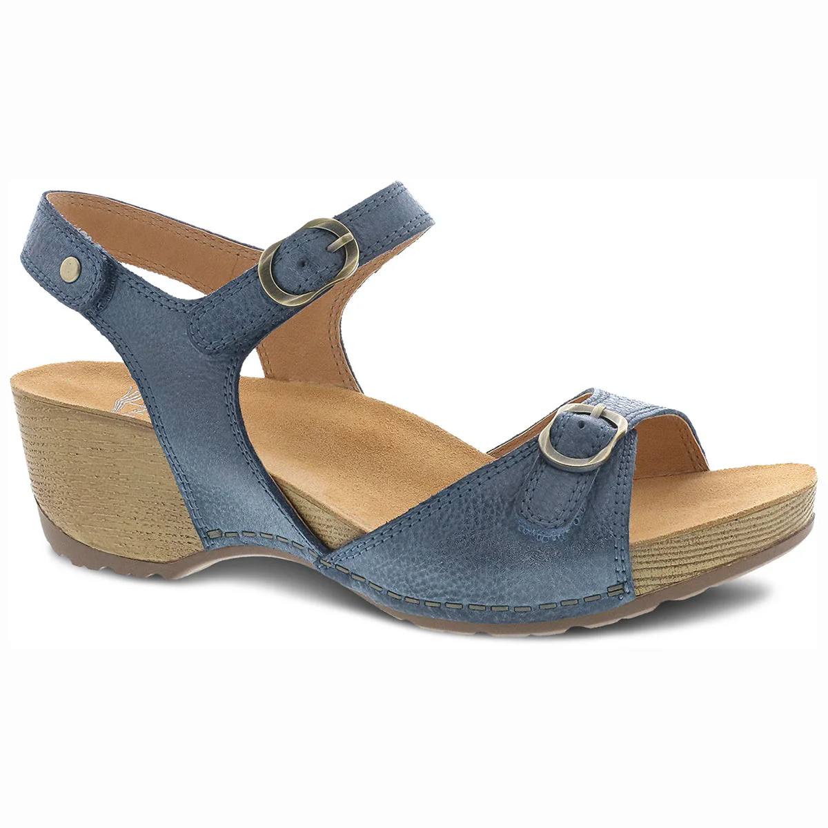 Tircia Women's Sandals - Image 3