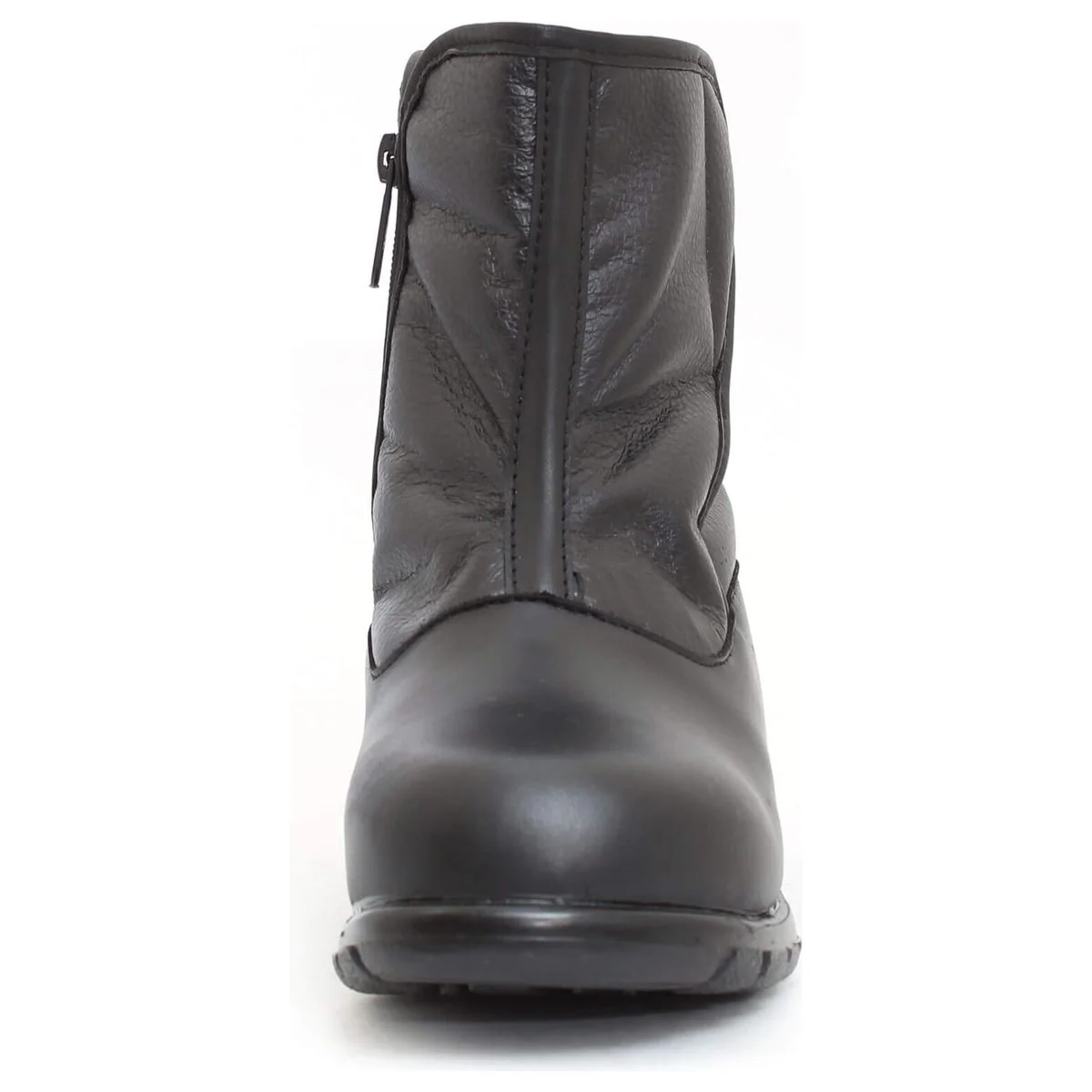 Toe Warmers Women's Claire Extra Depth Boot - Image 5