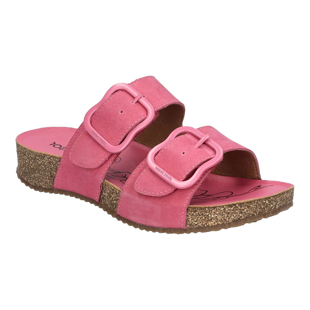 Tonga 64 Sandals - Image 2