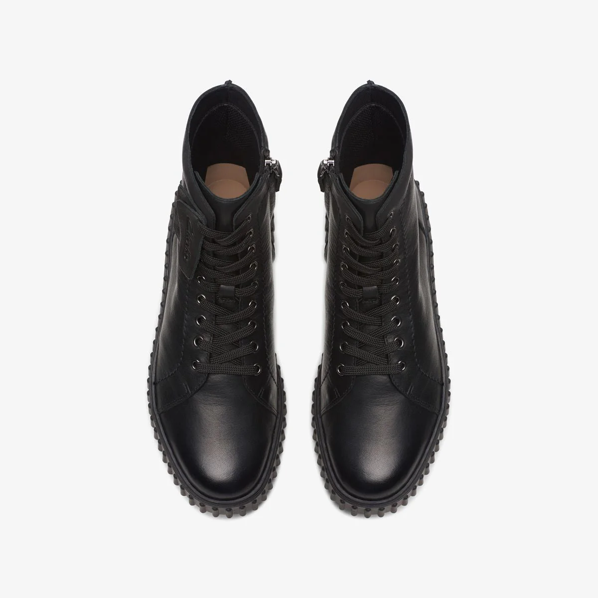 Torhill Rise Ankle Boot - Image 3