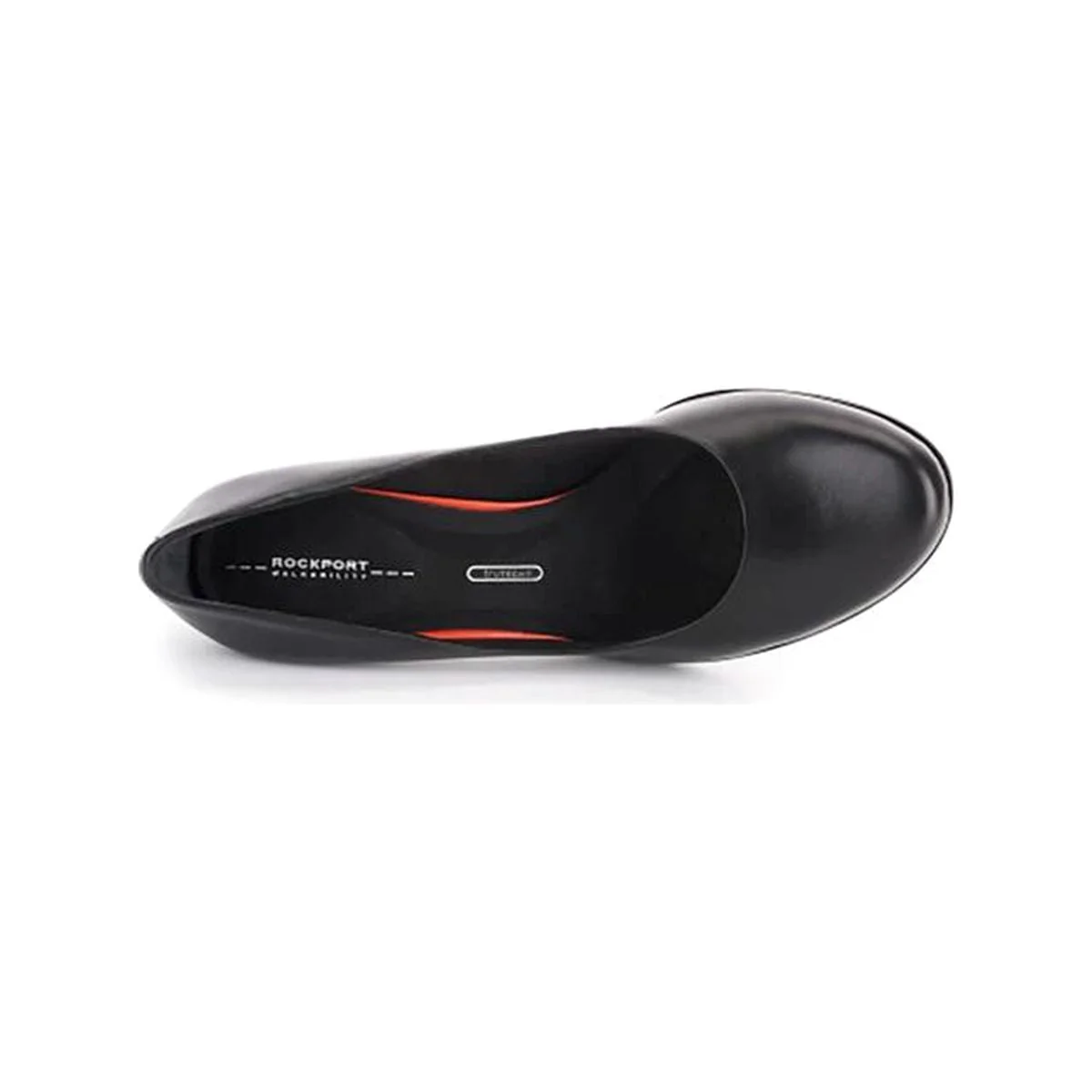 Total Motion 75mm Plain Pump - Image 3