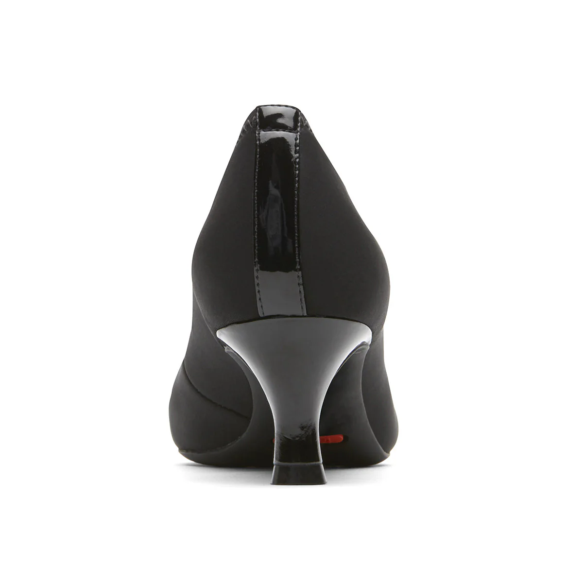 Total Motion Kaiya Pump - Image 2