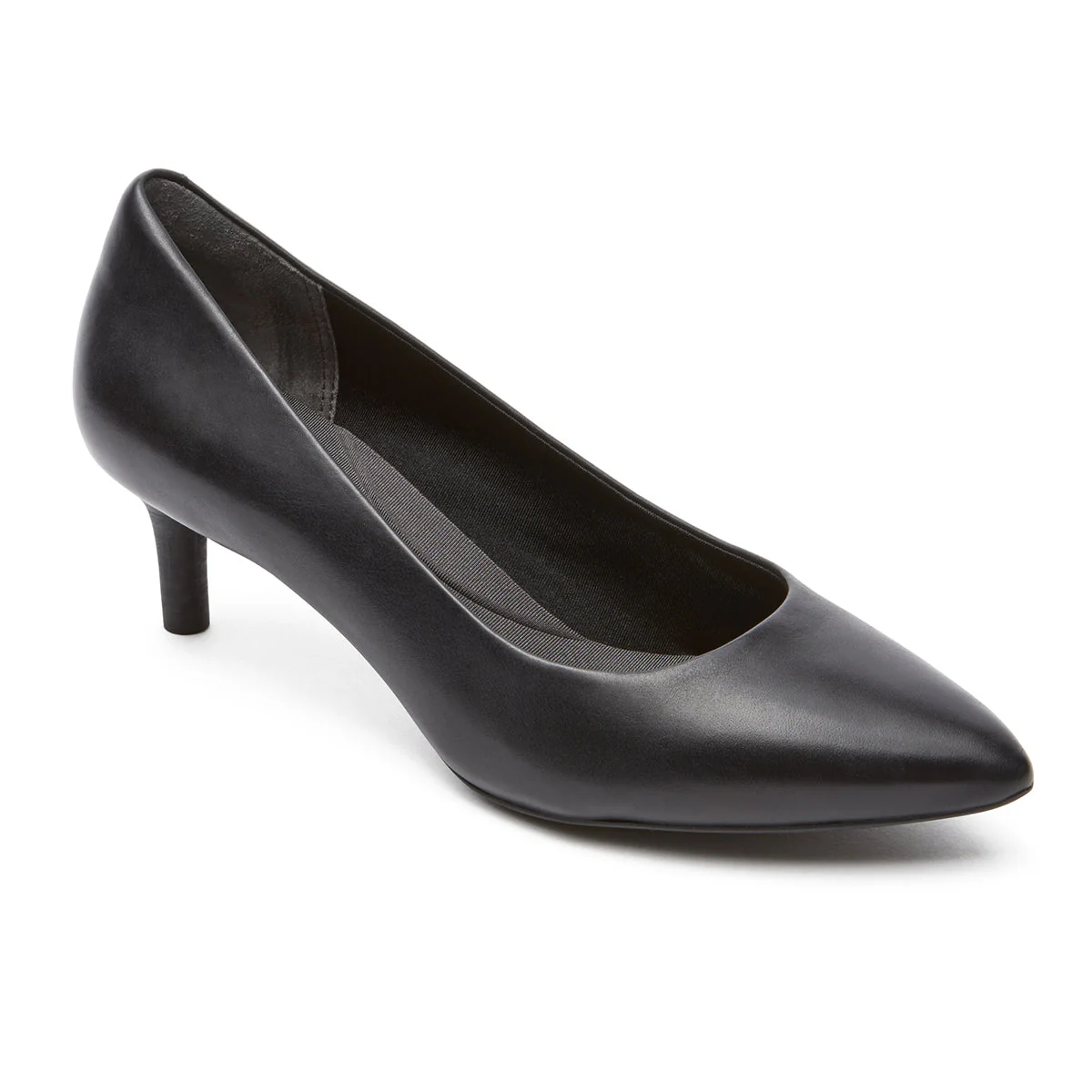 Rockport Total Motion Kalila Pump